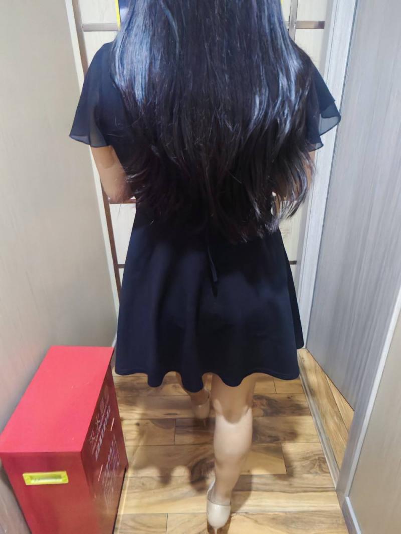 丹阳高桥清泉会所，洗浴环境:普